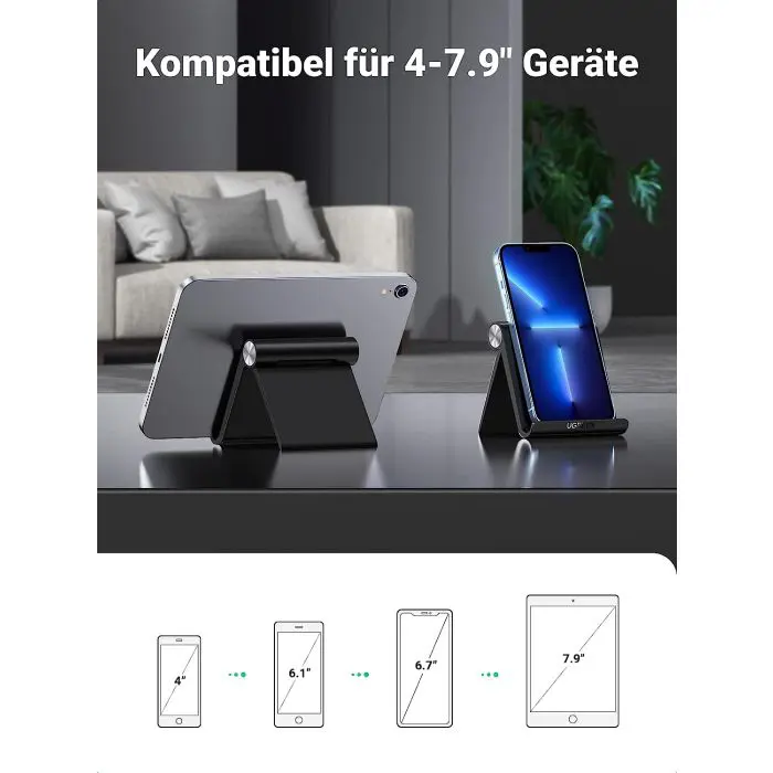 ugreen-phone-stand-black-50747-52309-e0013829.webp