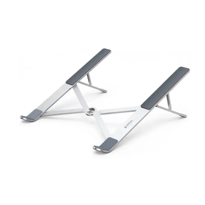 ugreen-podloga-za-laptop-do-173-do-5kg-sklopiva-podesiva-po--15304-66354.webp