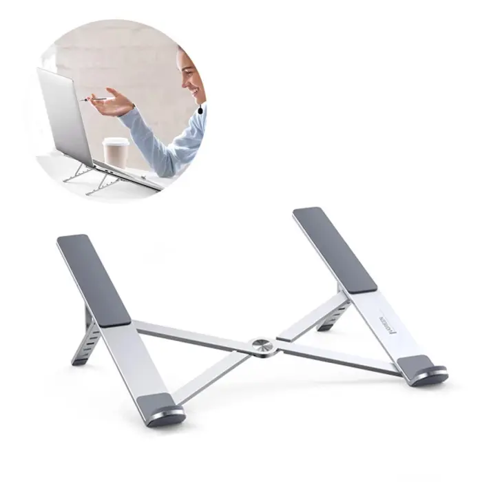 ugreen-podloga-za-laptop-do-173-do-5kg-sklopiva-podesiva-po--33785-66354.webp