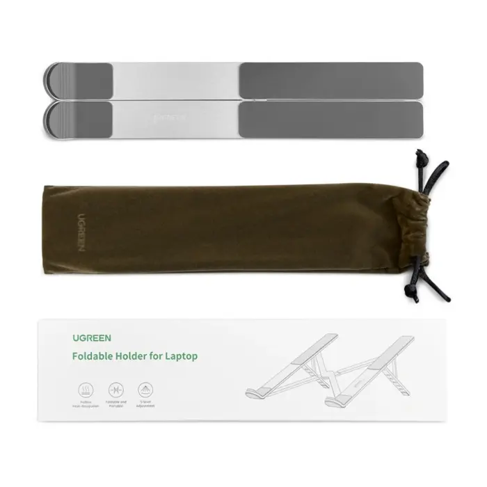ugreen-podloga-za-laptop-do-173-do-5kg-sklopiva-podesiva-po--59243-66354.webp