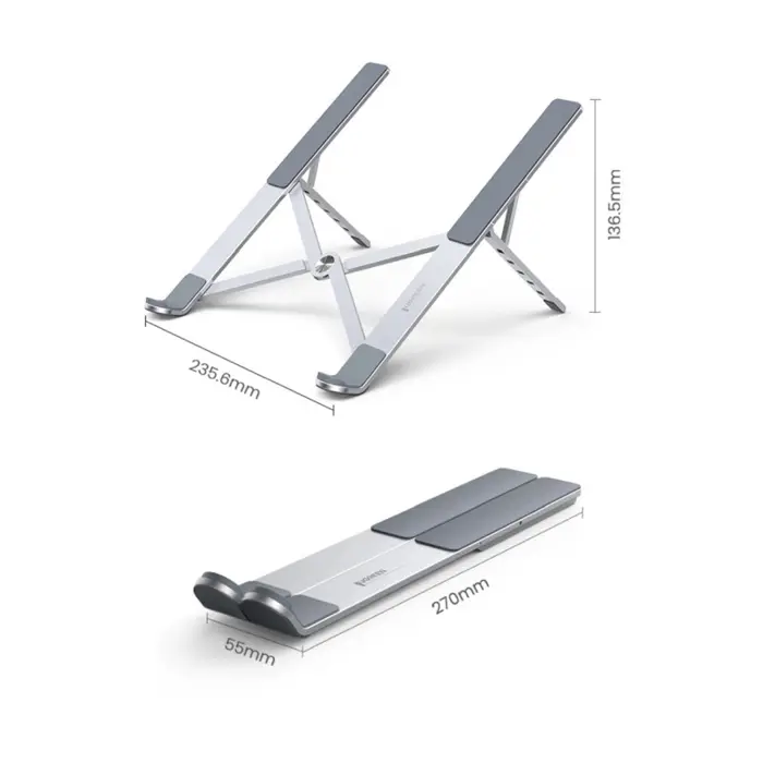 ugreen-podloga-za-laptop-do-173-do-5kg-sklopiva-podesiva-po--60151-66354.webp