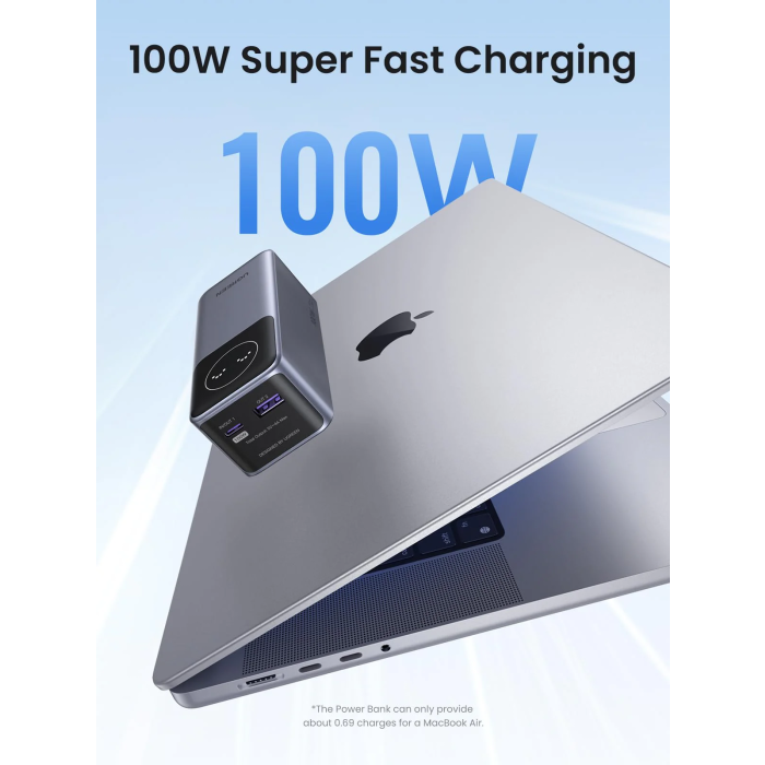 ugreen-portable-power-bank-12000mah-100w-65577-e0018959.webp