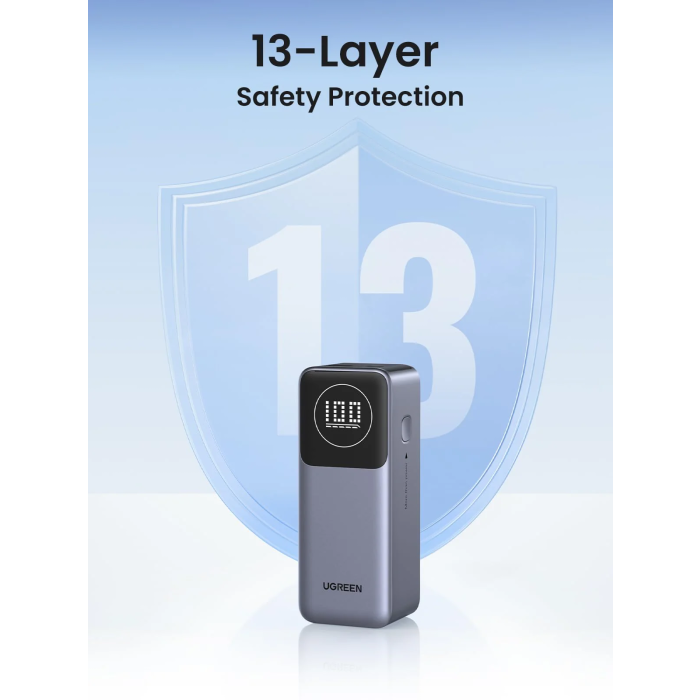 ugreen-portable-rechargeable-battery-12000mah-100w-17436-e0013698.webp