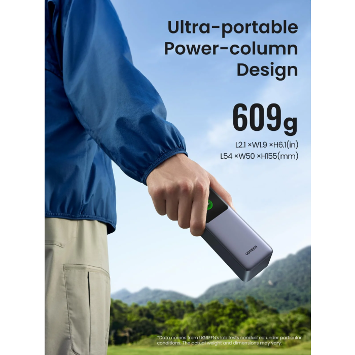 ugreen-portable-rechargeable-battery-25000mah-200w-with-smar-81758-e0013697.webp