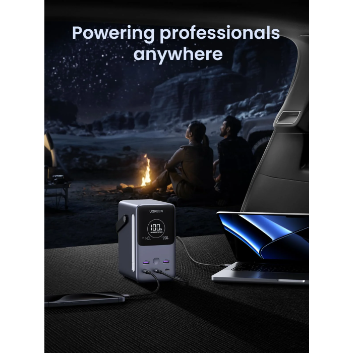 ugreen-portable-rechargeable-battery-48000mah-300w-with-smar-54725-e0013606.webp