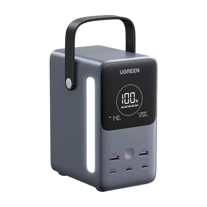 ugreen-portable-rechargeable-battery-48000mah-300w-with-smar-57695-e0013606.webp