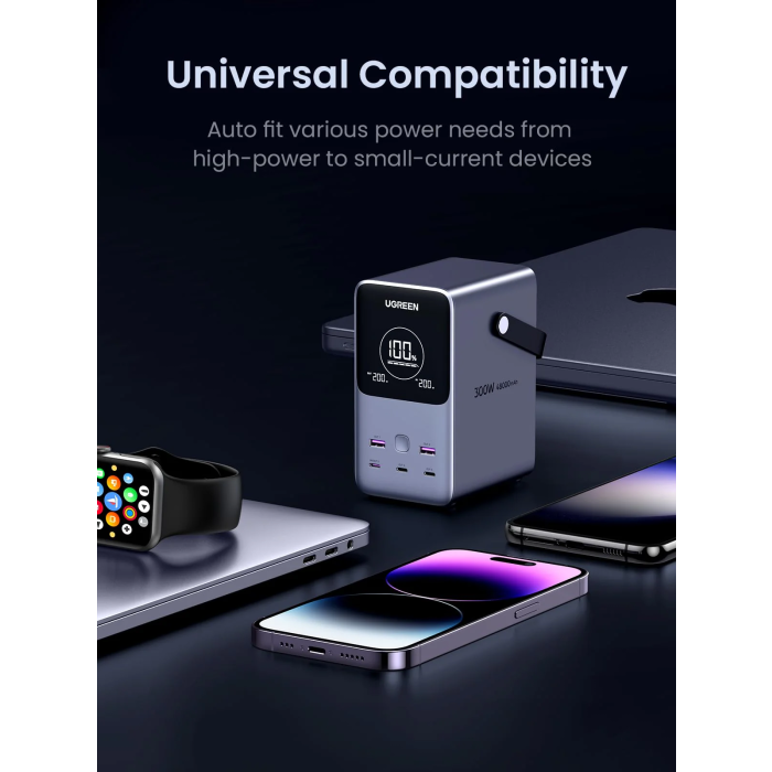 ugreen-portable-rechargeable-battery-48000mah-300w-with-smar-61936-e0013606.webp