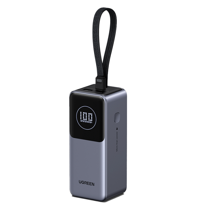 ugreen-prenosna-polnilna-baterija-12000mah-100w-27681-e0018912.webp
