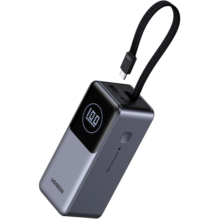 ugreen-prenosna-polnilna-baterija-12000mah-100w-29361-e0018912.webp