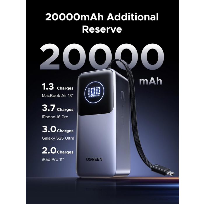 ugreen-prenosna-polnilna-baterija-12000mah-100w-37830-e0018912.webp