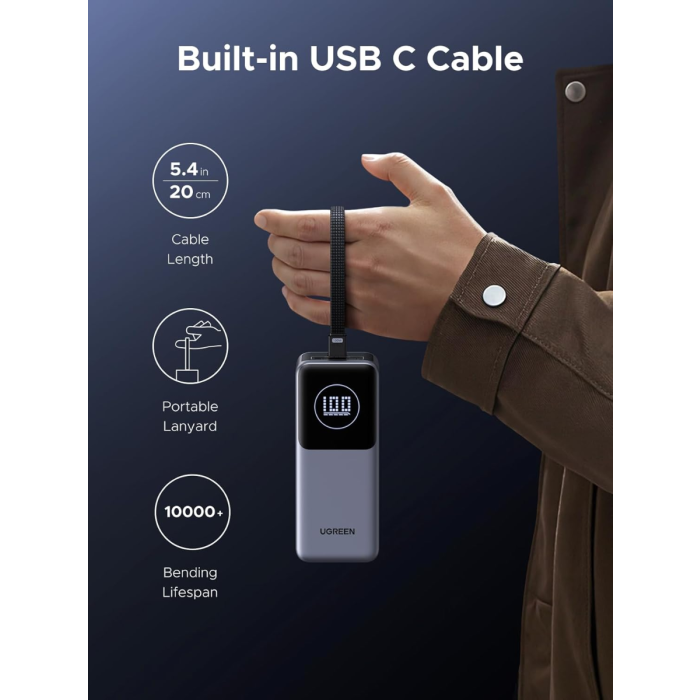 ugreen-prenosna-polnilna-baterija-12000mah-100w-39004-e0018912.webp