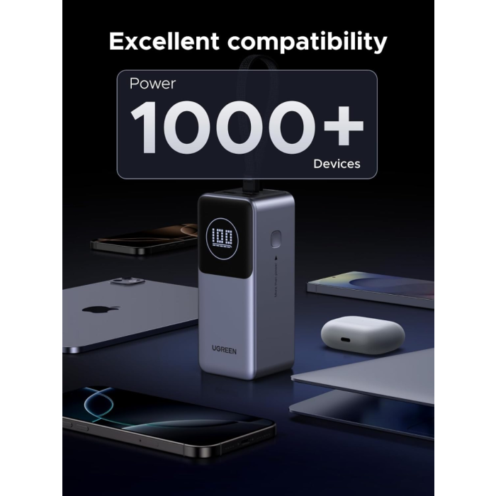 ugreen-prenosna-polnilna-baterija-12000mah-100w-41771-e0018912.webp