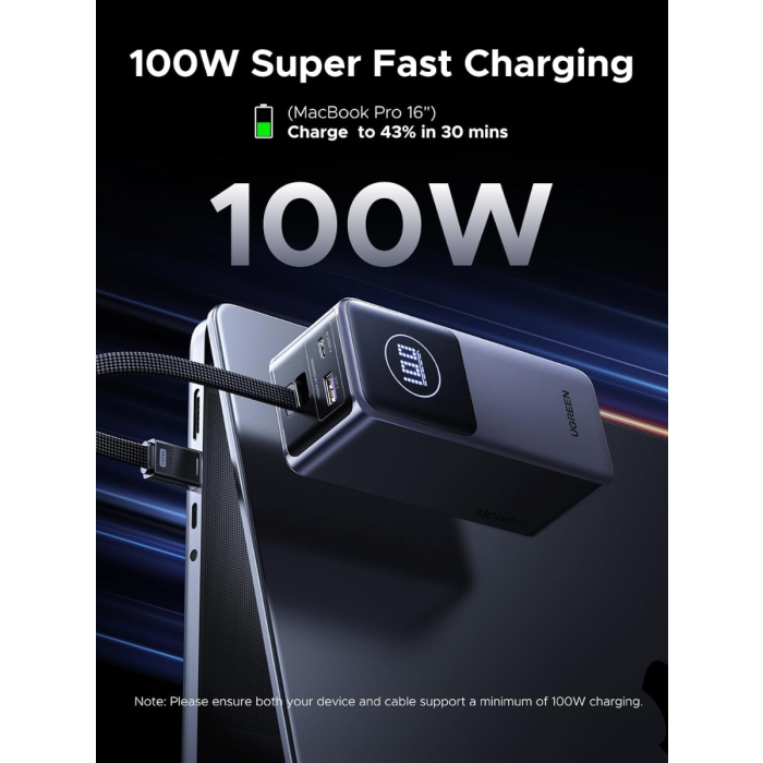 ugreen-prenosna-polnilna-baterija-12000mah-100w-42645-e0018912.webp