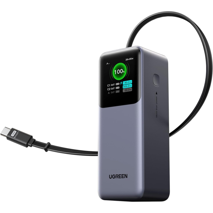 ugreen-prenosna-polnilna-baterija-20000mah-165w-s-pametnim-d-39370-e0019278.webp
