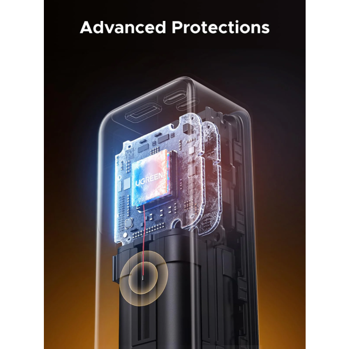 ugreen-prenosna-polnilna-baterija-20000mah-165w-s-pametnim-d-67220-e0019278.webp