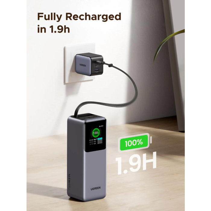ugreen-prenosna-polnilna-baterija-20000mah-165w-s-pametnim-d-73106-e0019278.webp
