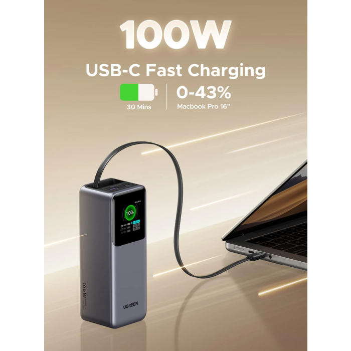 ugreen-prenosna-polnilna-baterija-20000mah-165w-s-pametnim-d-77423-e0019278.webp