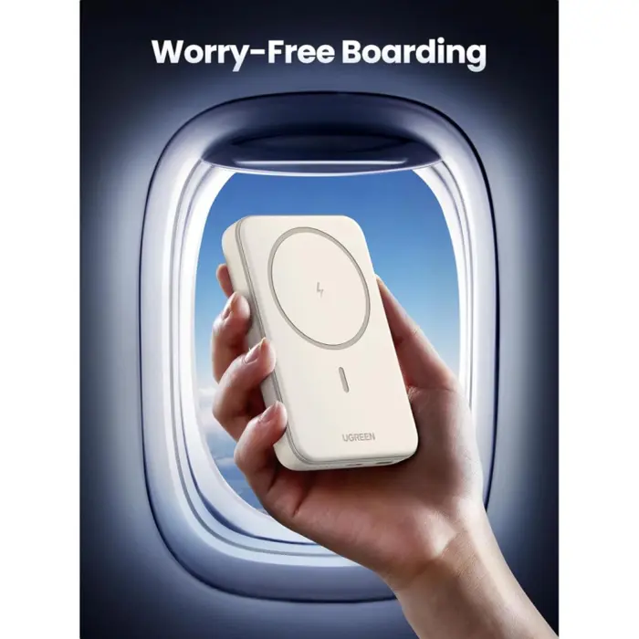 ugreen-prijenosni-punjac-10000-mah-bezicno-punjenje-do-15w-u-48141-66307.webp