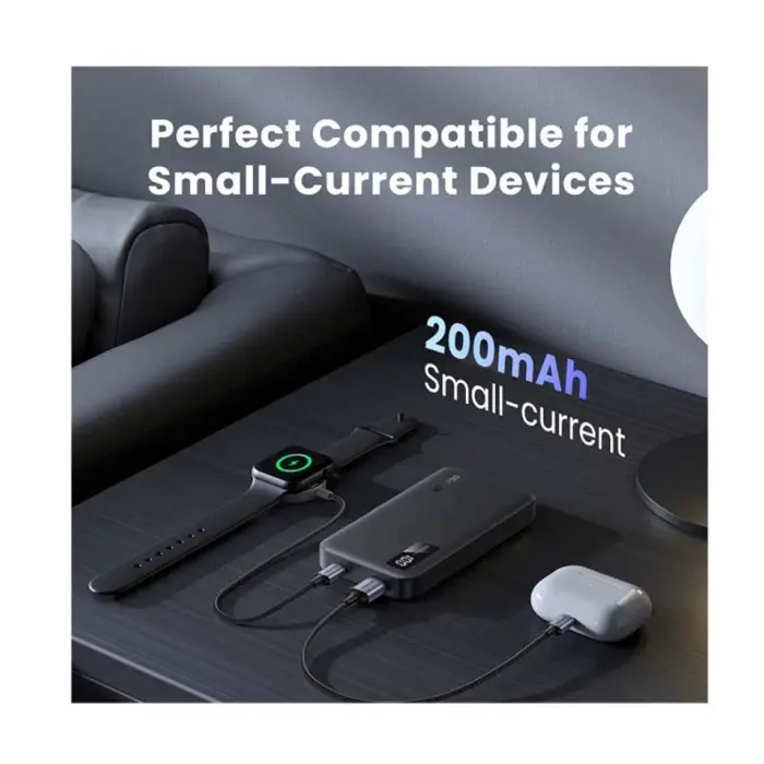 ugreen-prijenosni-punjac-powerbank-10000-mah-usb-c-sivi-28023-66406.webp