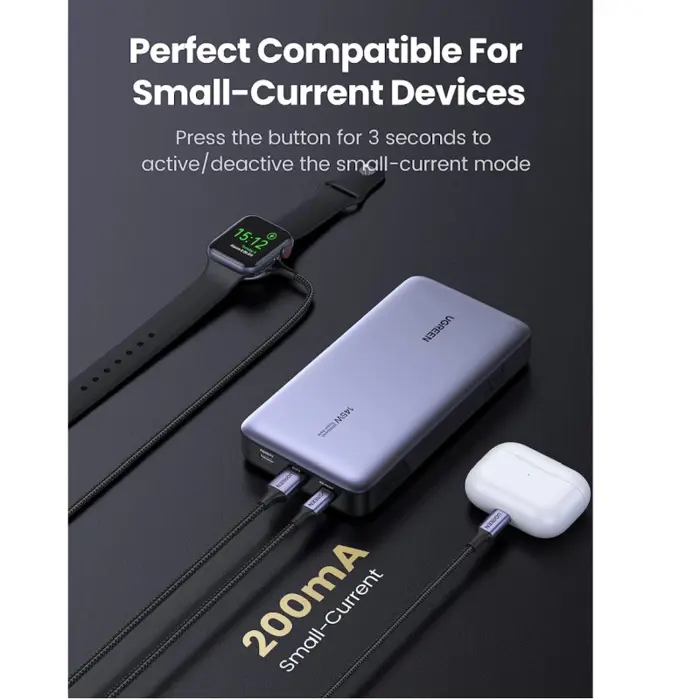 ugreen-prijenosni-punjac-powerbank-25000-mah-145w-fast-charg-30237-66407.webp
