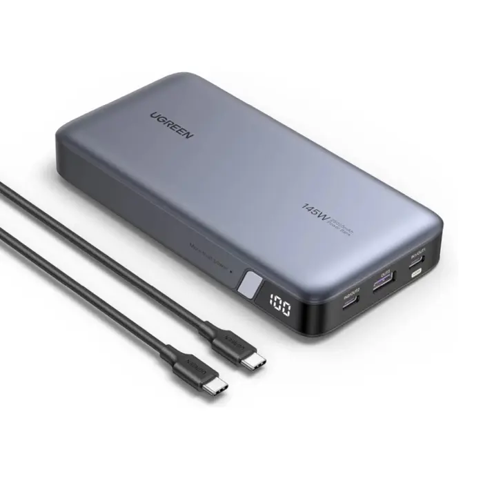 ugreen-prijenosni-punjac-powerbank-25000-mah-145w-fast-charg-87182-66407.webp