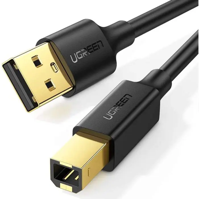 ugreen-printer-cable-usb-type-b-male-usb-20-male-480mbps-2m--7482-e0013585.webp