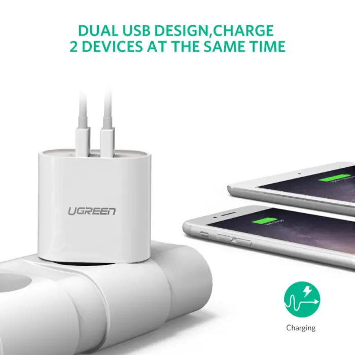 ugreen-punjac-17w-2x-usb-a-bijeli-5725-66416.webp