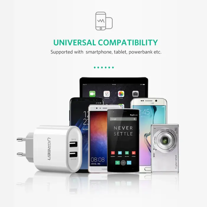 ugreen-punjac-17w-2x-usb-a-bijeli-6456-66416.webp