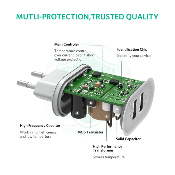 ugreen-punjac-17w-2x-usb-a-bijeli-7152-66416.webp