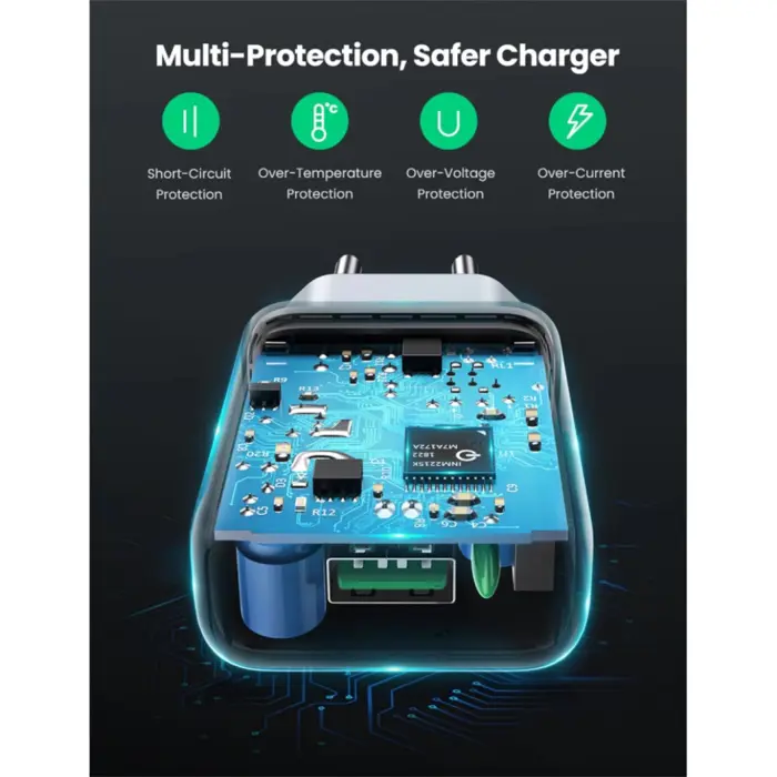 ugreen-punjac-18w-usb-a-qc-30-qc30fcp-bijeli-19769-66418.webp