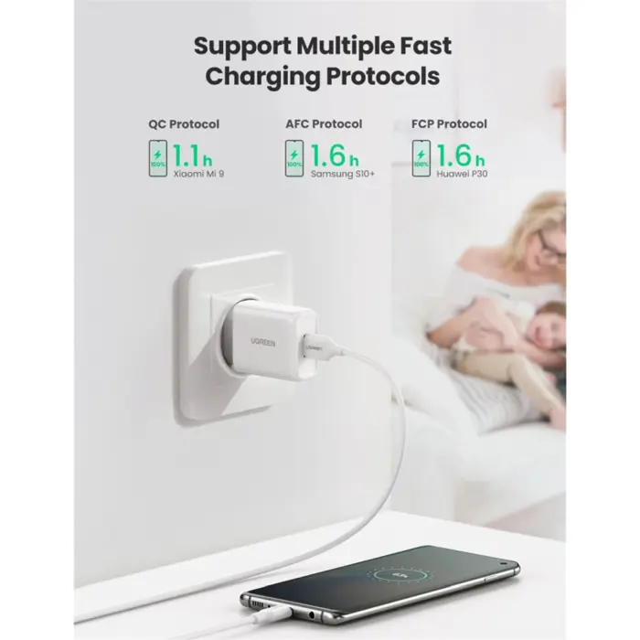 ugreen-punjac-18w-usb-a-qc-30-qc30fcp-bijeli-65335-66418.webp