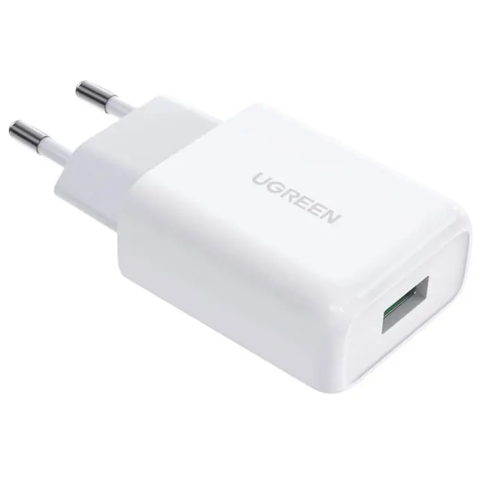 ugreen-punjac-18w-usb-a-qc-30-qc30fcp-bijeli-75108-66418.webp