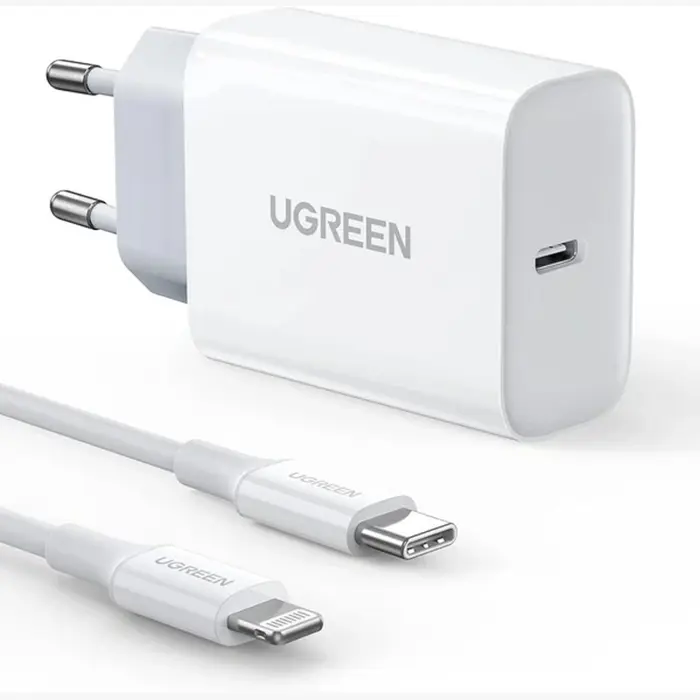 ugreen-punjac-20w-pd-fast-charger-usb-c-na-lightning-bijeli--93864-66411.webp