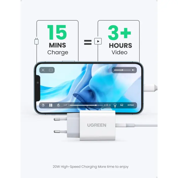 ugreen-punjac-20w-pd-fast-charger-usb-c-na-lightning-bijeli--94932-66411.webp