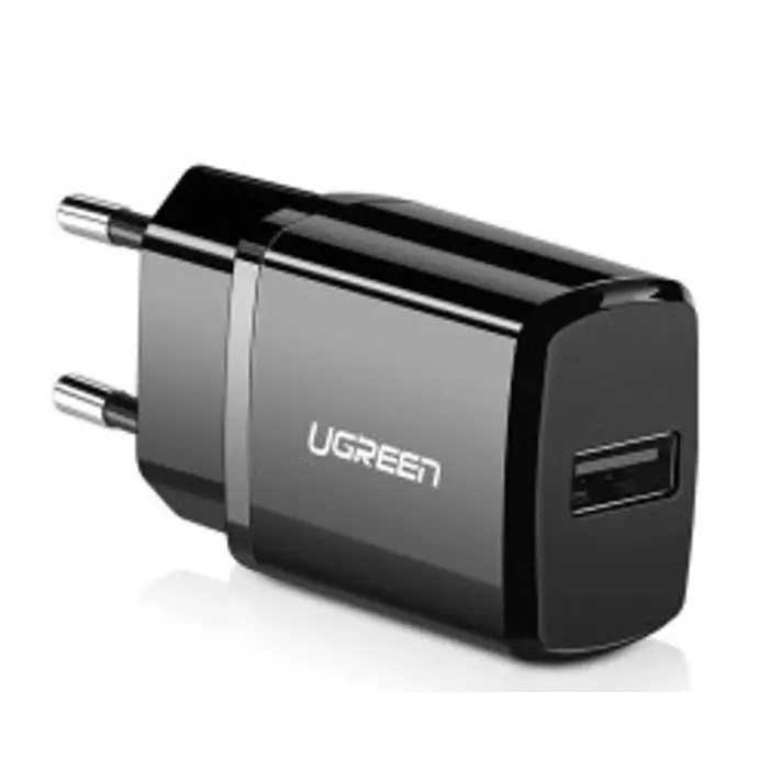 ugreen-punjac-21a-usb-a-crni-17468-66419.webp
