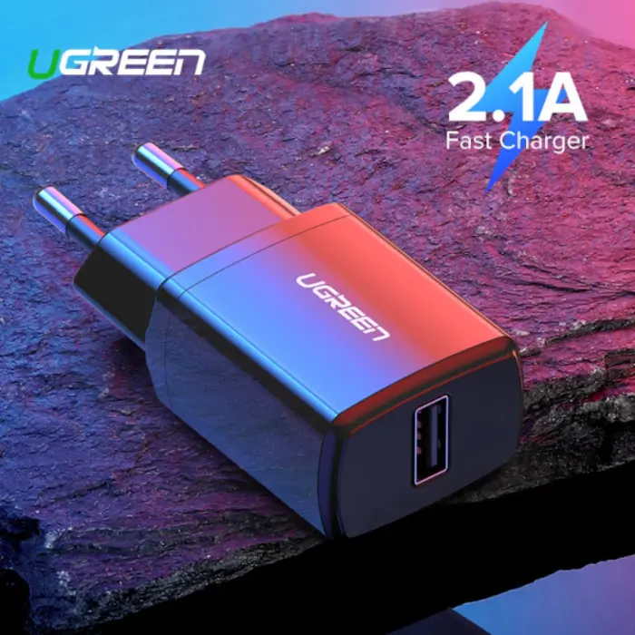 ugreen-punjac-21a-usb-a-crni-23790-66419.webp