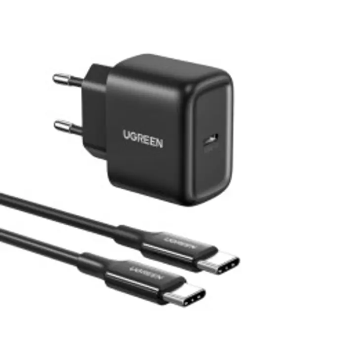 ugreen-punjac-25w-usb-c-pd-kabel-c-c-crni-2m-51100-66415.webp