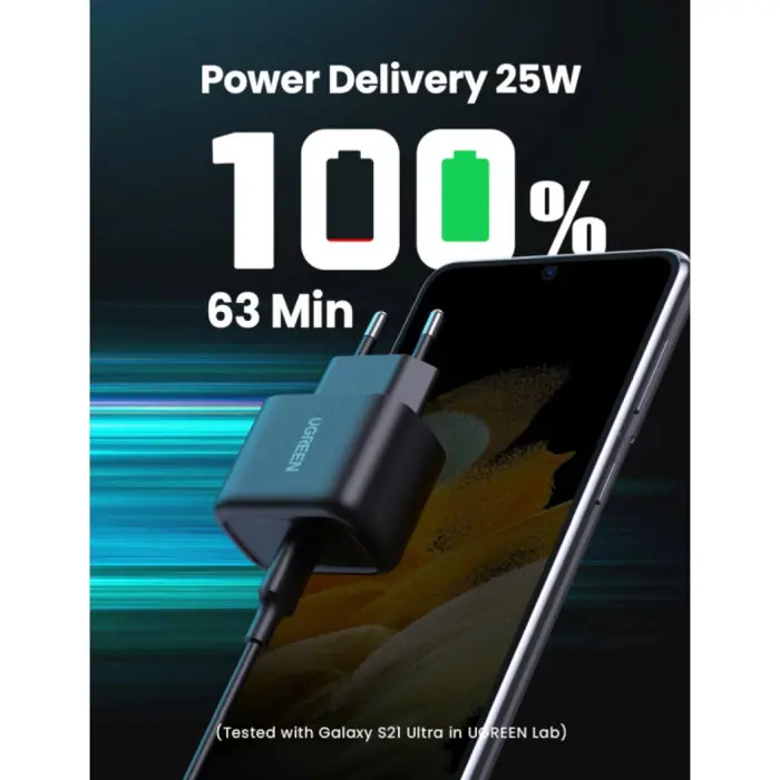 ugreen-punjac-25w-usb-c-pd-kabel-c-c-crni-2m-51435-66415.webp