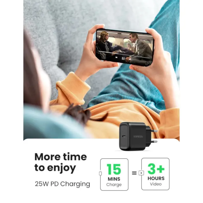 ugreen-punjac-25w-usb-c-pd-kabel-c-c-crni-2m-51955-66415.webp