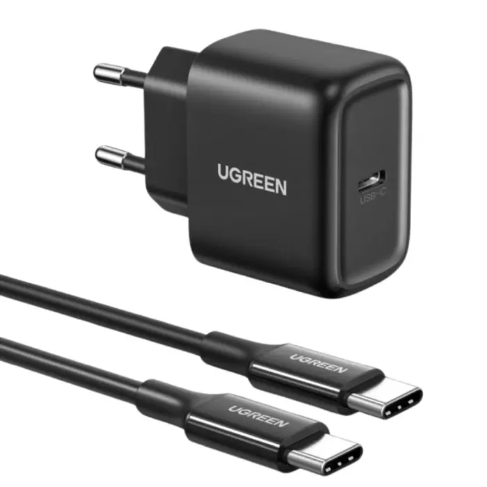 ugreen-punjac-25w-usb-c-pd-kabel-c-c-crni-2m-83804-66415.webp