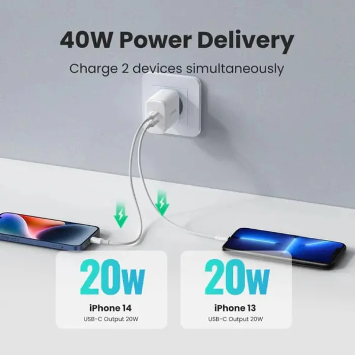 ugreen-punjac-40w-usb-c-usb-c-pd-bijeli-2324-66414.webp