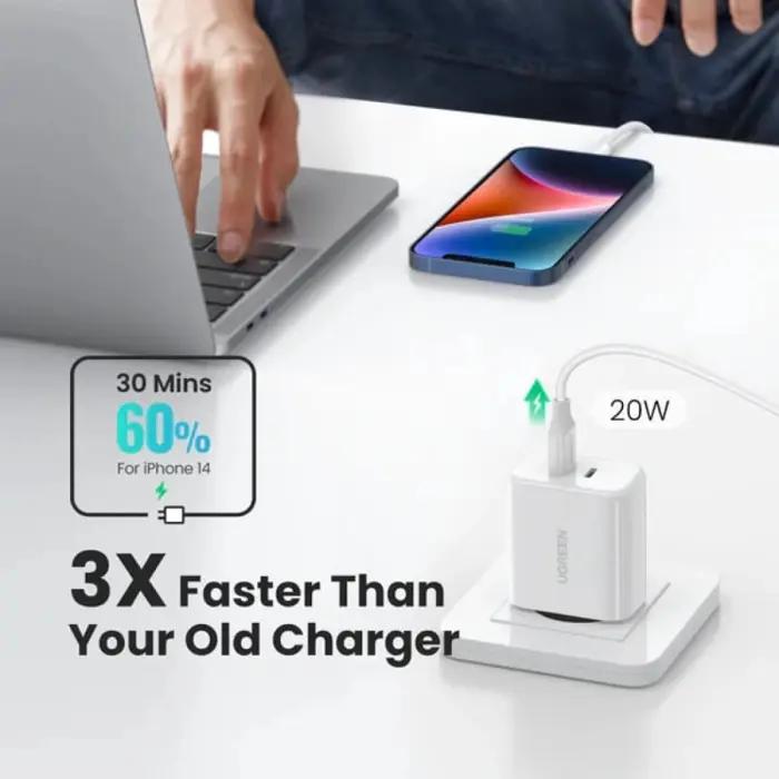 ugreen-punjac-40w-usb-c-usb-c-pd-bijeli-3028-66414.webp