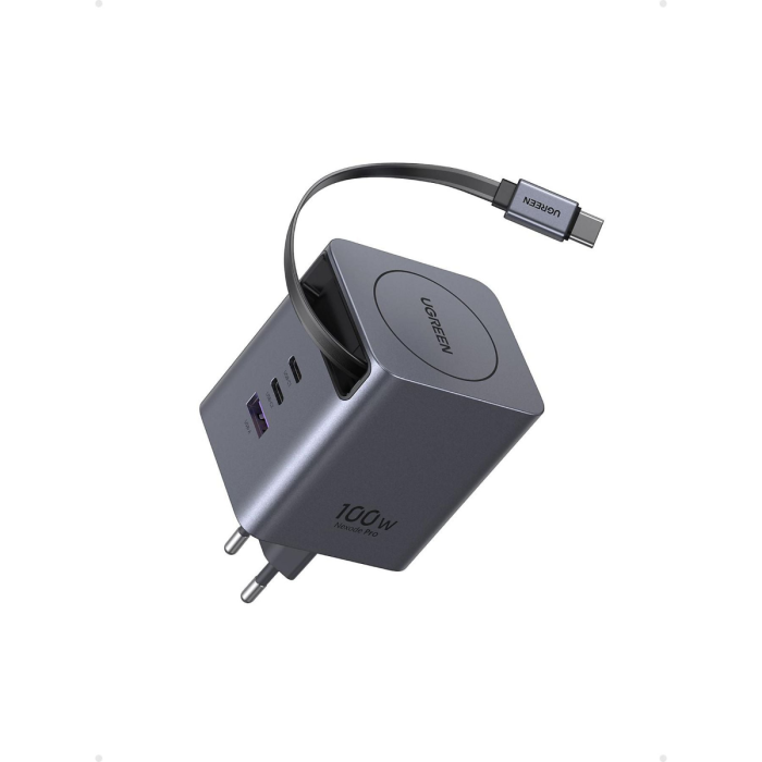 ugreen-retractable-100w-gan-usb-c-charger-2022-e0019879.webp