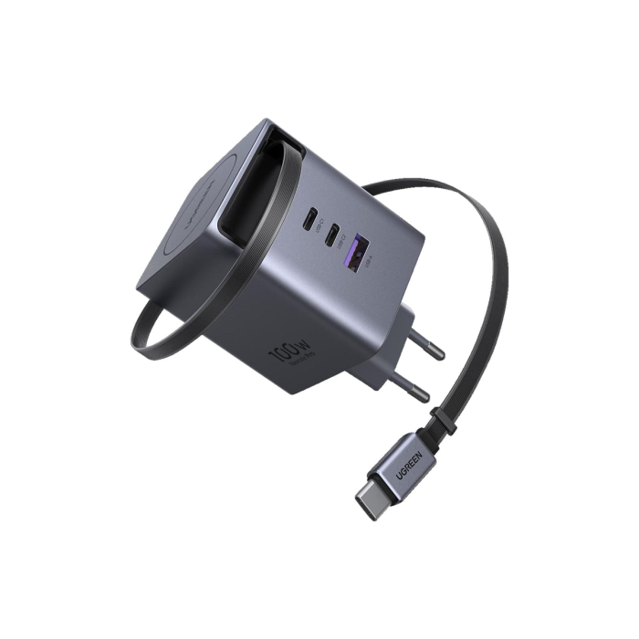 ugreen-retractable-100w-gan-usb-c-charger-4091-e0019879.webp