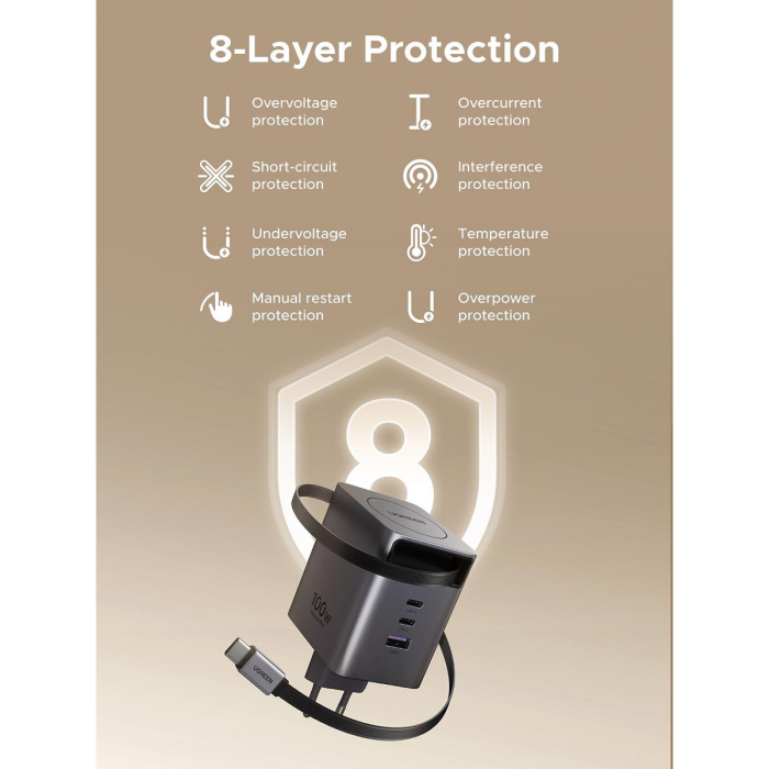 ugreen-retractable-100w-gan-usb-c-charger-91169-e0019879.webp