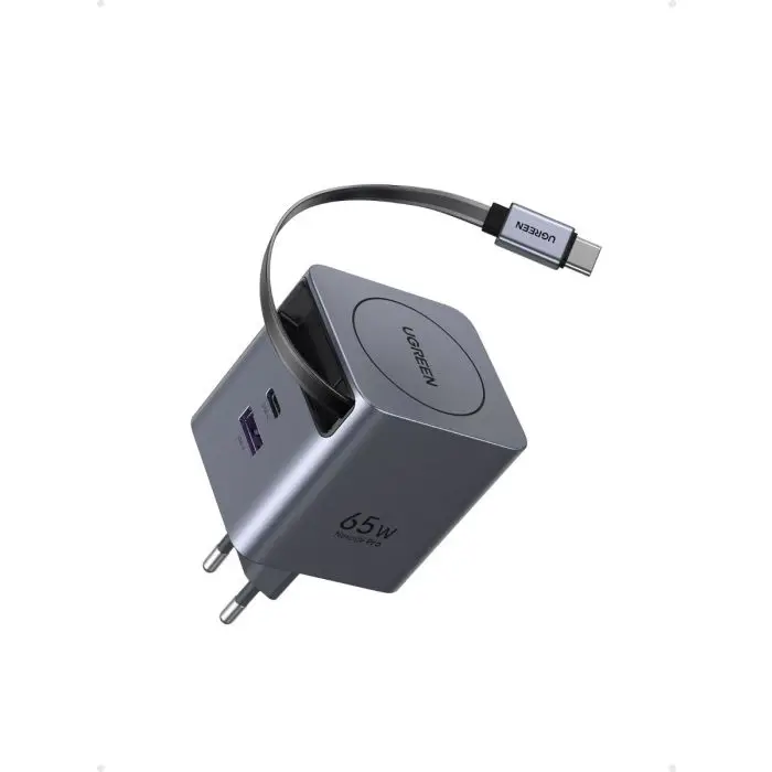 ugreen-retractable-65w-gan-usb-c-polnilec-86166-e0018752.webp