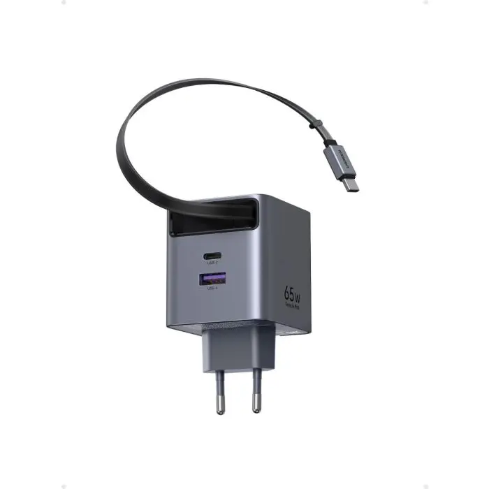 ugreen-retractable-65w-gan-usb-c-polnilec-86514-e0018752.webp