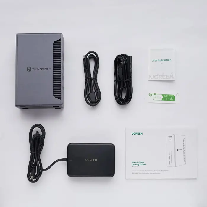 ugreen-revodok-max-13u1-displayport-thunderbolt-4-usb-c-rj45-42516-67346.webp