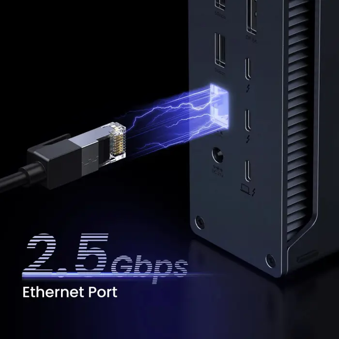 ugreen-revodok-max-13u1-displayport-thunderbolt-4-usb-c-rj45-53267-67346.webp