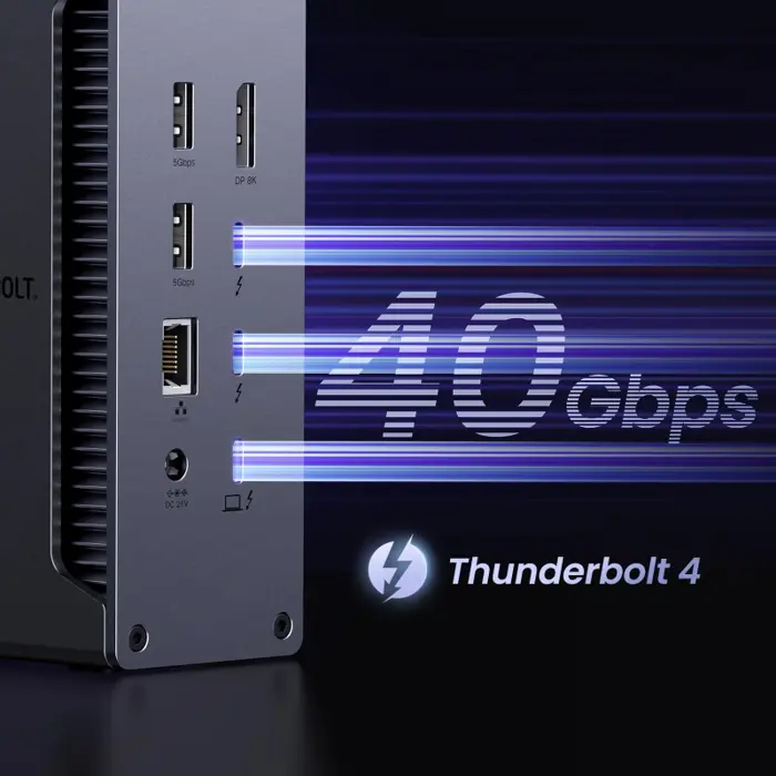 ugreen-revodok-max-13u1-displayport-thunderbolt-4-usb-c-rj45-53647-67346.webp
